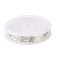 10 рулон медной проволоки&nbsp;CWIR-C003-01C-S