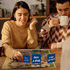 100 шт. акриловых витрин с прорезями&nbsp;ODIS-GA0001-80