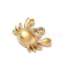 Подвески из нержавеющей стали 304&nbsp;LS-STAS-L301-09G