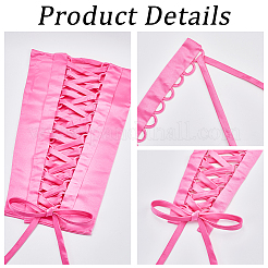 Замена молнии в свадебном платье&nbsp;DIY-GF0010-22C-03