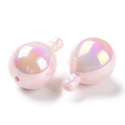 УФ Бусины акриловые&nbsp;SACR-C003-03D