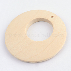 Древесины подвески&nbsp;LS-X-WOOD-S664-02