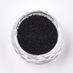 Непрозрачные акриловые бусины&nbsp;MACR-T016-6mm-43