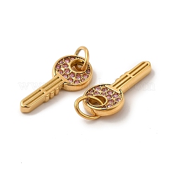 Подвески из нержавеющей стали 304&nbsp;STAS-F292-09