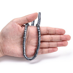 Бусины из полимерной глины &nbsp;CLAY-TAC0006-03B-04