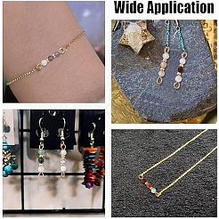 28 шт.&nbsp;HJEW-YW00201