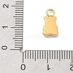 Ионное покрытие (IP) нержавеющая сталь 304 chrams&nbsp;STAS-P379-19A-G