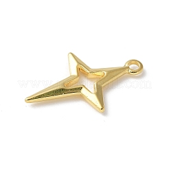 Подвески из нержавеющей стали 304&nbsp;LS-STAS-I330-013G