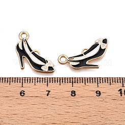 Стойки обшивки сплава эмали подвески&nbsp;ENAM-N056-421B