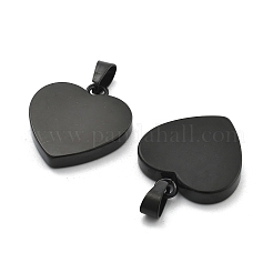 Ионное покрытие (ip) модные 304 нержавеющая сталь штамповка пустые бирки подвески&nbsp;STAS-J002B-01B