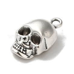 Сплавочные подвески тибетского стиля&nbsp;TIBE-P002-03AS