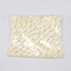 Нейлоновая нить&nbsp;NWIR-R002-1mm-11