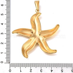 Ионное покрытие (ip) подвески из нержавеющей стали 304&nbsp;STAS-Z113-20G