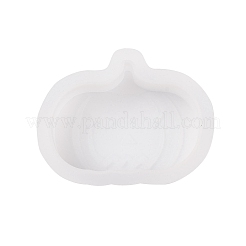 Хэллоуин тема DIY Молды силиконовые Молды для свечей&nbsp;LS-SIMO-P010-C07