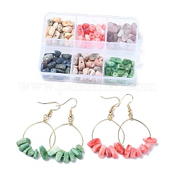 Акриловые бусины&nbsp;OACR-YW0001-84