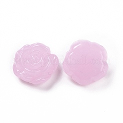 Бусины ручной работы лэмпворк&nbsp;LAMP-C004-05B