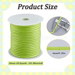 1 моток нейлоновой нити&nbsp;OCOR-SP0001-17A