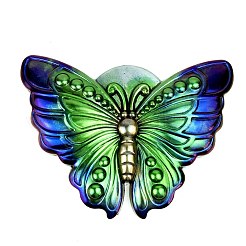 Силиконовые Молды бабочки своими руками&nbsp;SIMO-H010-16