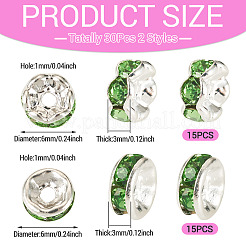 30 шт.&nbsp;RB-TA0001-29E