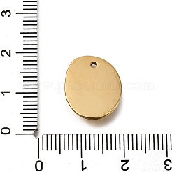 Ионное покрытие (ip) нержавеющая сталь 304 с подвесками из стразов&nbsp;STAS-Q335-14G