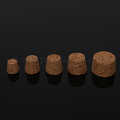 Пустые пластиковые пробирки&nbsp;CON-PW0001-019A