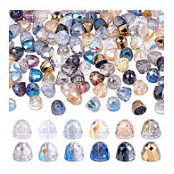 120 шт.&nbsp;EGLA-PH0001-56