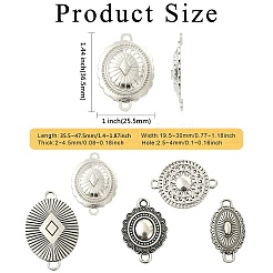 40 шт.&nbsp;FIND-CJ0004-75