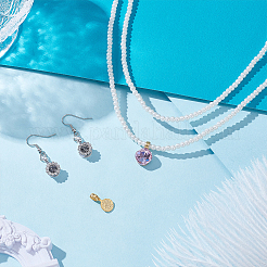 4 шт. 2 цвета&nbsp;STER-PH0004-38