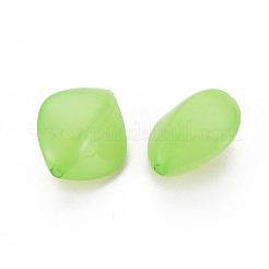 Имитации акриловых шариков желе&nbsp;MACR-S373-93-E06