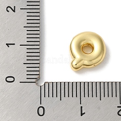 Латунные подвески&nbsp;KK-S391-02G-Q