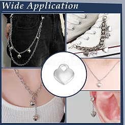 Подвески из сплава 200шт&nbsp;FIND-PH0027-94