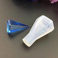 Силиконовые Молды&nbsp;LS-DIY-F040-02