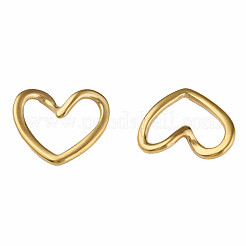 Соединительные кольца из нержавеющей стали 304&nbsp;STAS-N087-56G