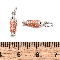 Латунные микро проложить кубического циркония подвески&nbsp;KK-Z147-03P-03