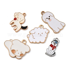 10 шт.&nbsp;ENAM-FP0001-97