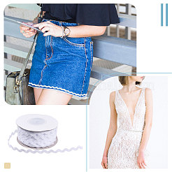 2 рулон полиэфирной ленты&nbsp;OCOR-GL0001-31C