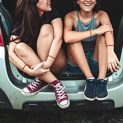 5 шт.&nbsp;BJEW-SZ0002-18