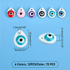 72 шт.&nbsp;SHEL-FH0001-15