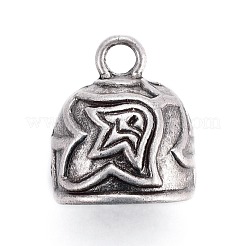 Концевики для шнура&nbsp;TIBEP-19878-TAS-NR