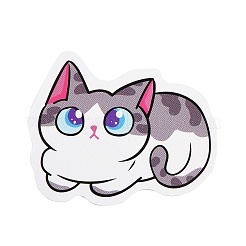 100 шт.&nbsp;LS-STIC-C010-10