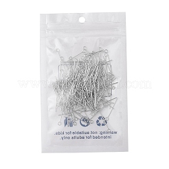 Железные глазные булавки&nbsp;IFIN-FS0001-31I