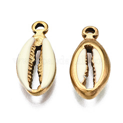 Подвески из нержавеющей стали 304&nbsp;STAS-T052-42F