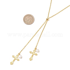 Натуральные разноцветные турмалиновые игральные кости&nbsp;NJEW-JN05912