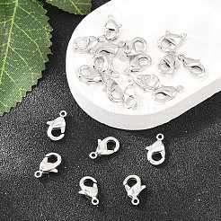 Карабин-лобстеры&nbsp;XGR0009P-03P