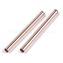 Гальваническое стекло стеклярус&nbsp;X-SEED-S043-02A-03