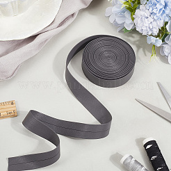 5м складной плоский шнур из искусственной кожи&nbsp;OCOR-WH20012-14D-03