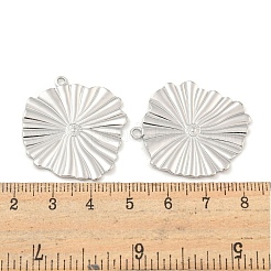 Подвески из нержавеющей стали 304&nbsp;STAS-P365-14P