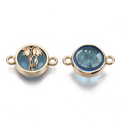 Соединители стеклянные соединения&nbsp;GLAA-T015-21D