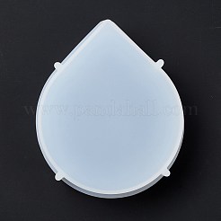 Силиконовые формочки для книг своими руками&nbsp;DIY-M046-15