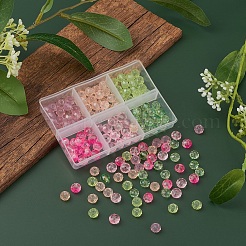 6 стиль&nbsp;RESI-YW0001-14